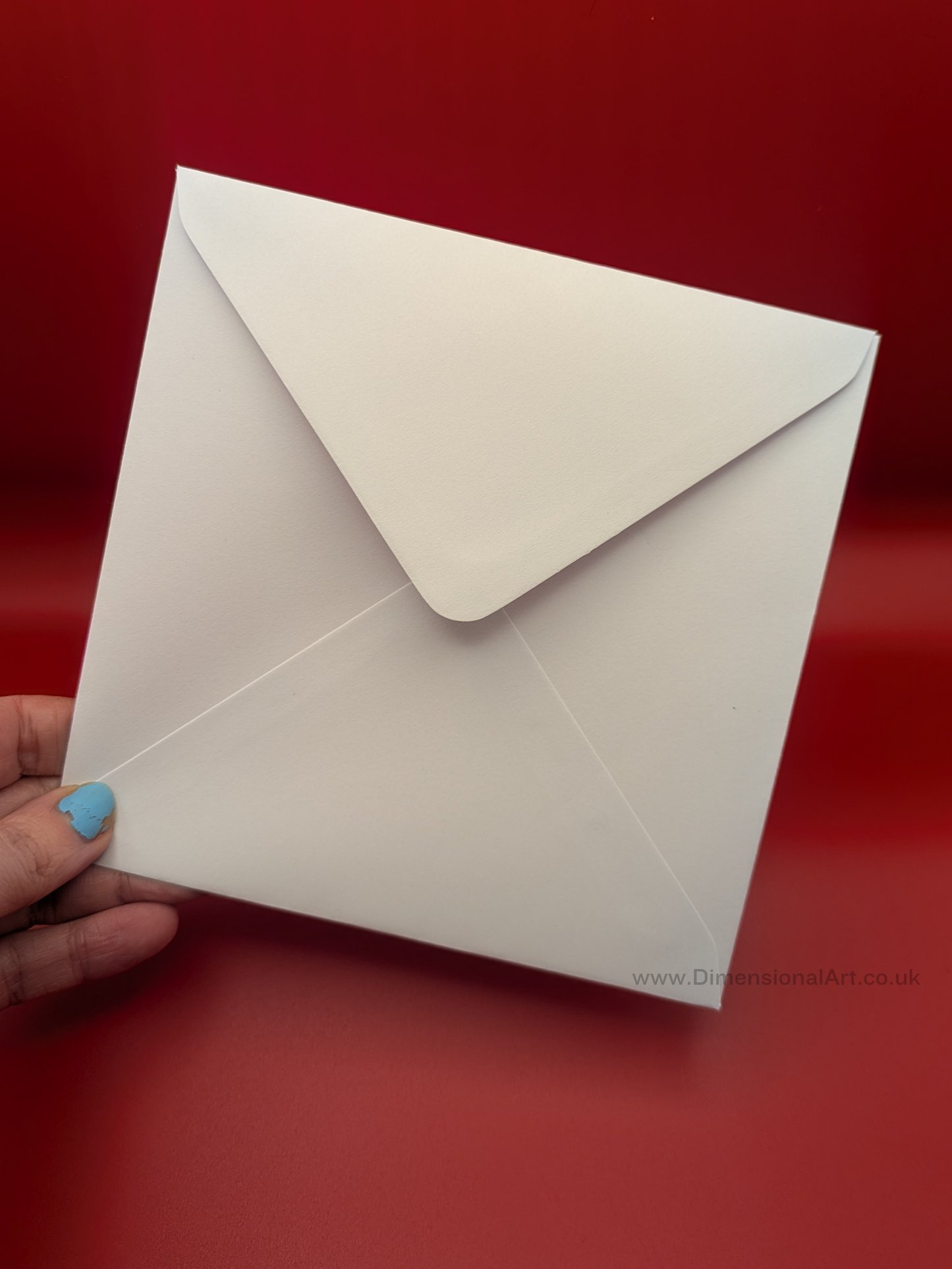 Love you - Dog - Valentines Day Card