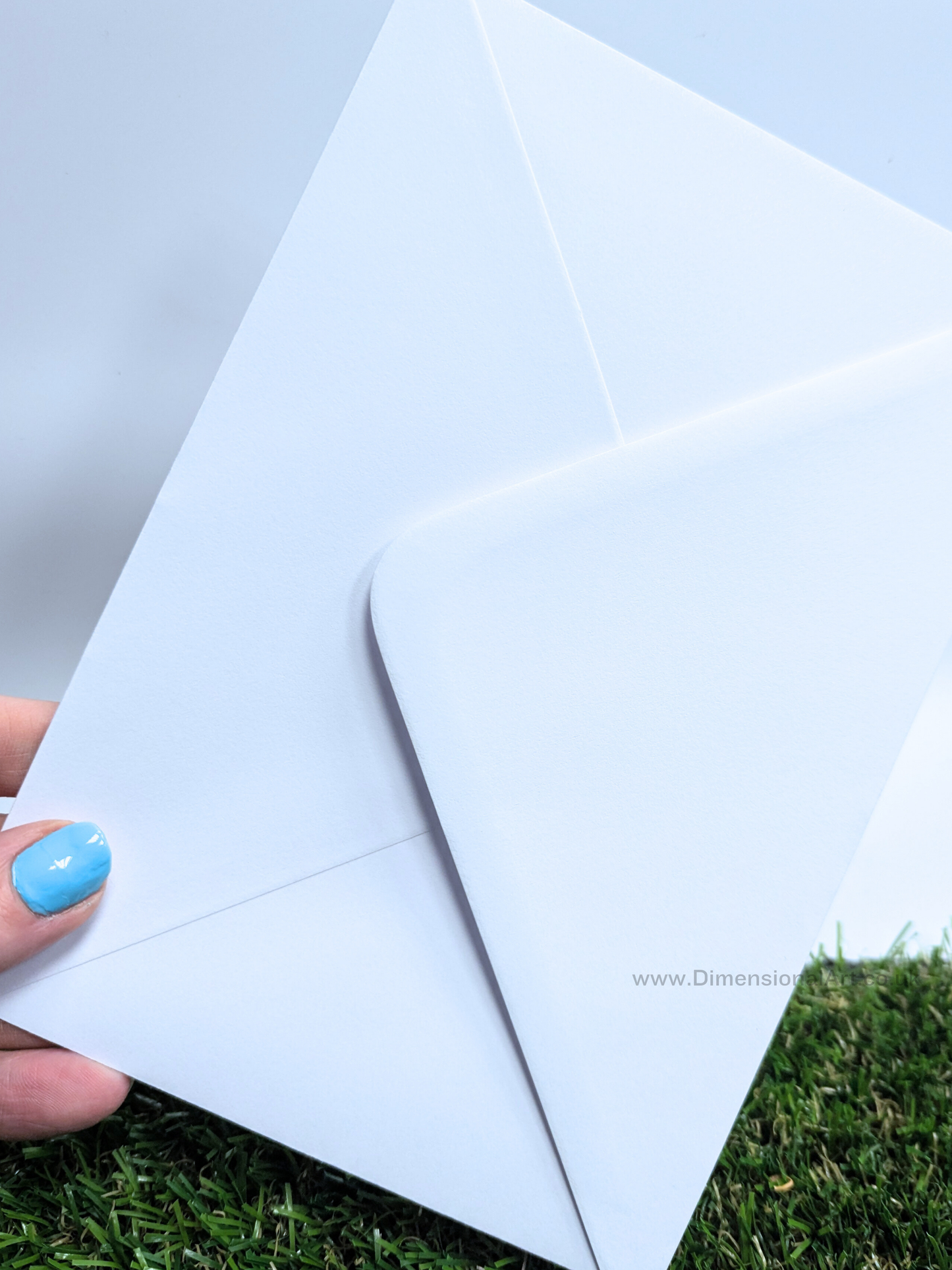 Wales Rugby Sheep Birthday Card