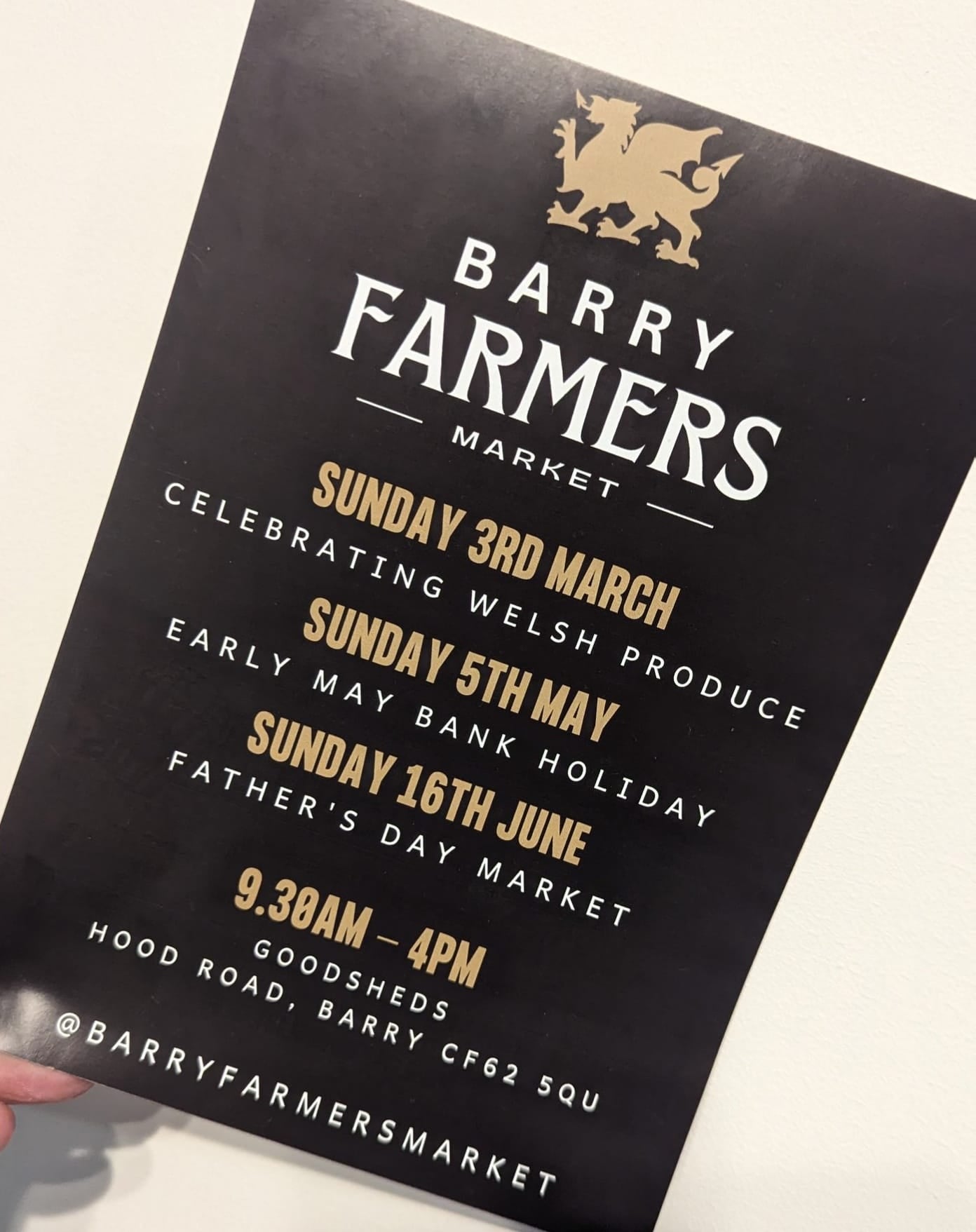 A5 Leaflets - 150gsm, Double Sided