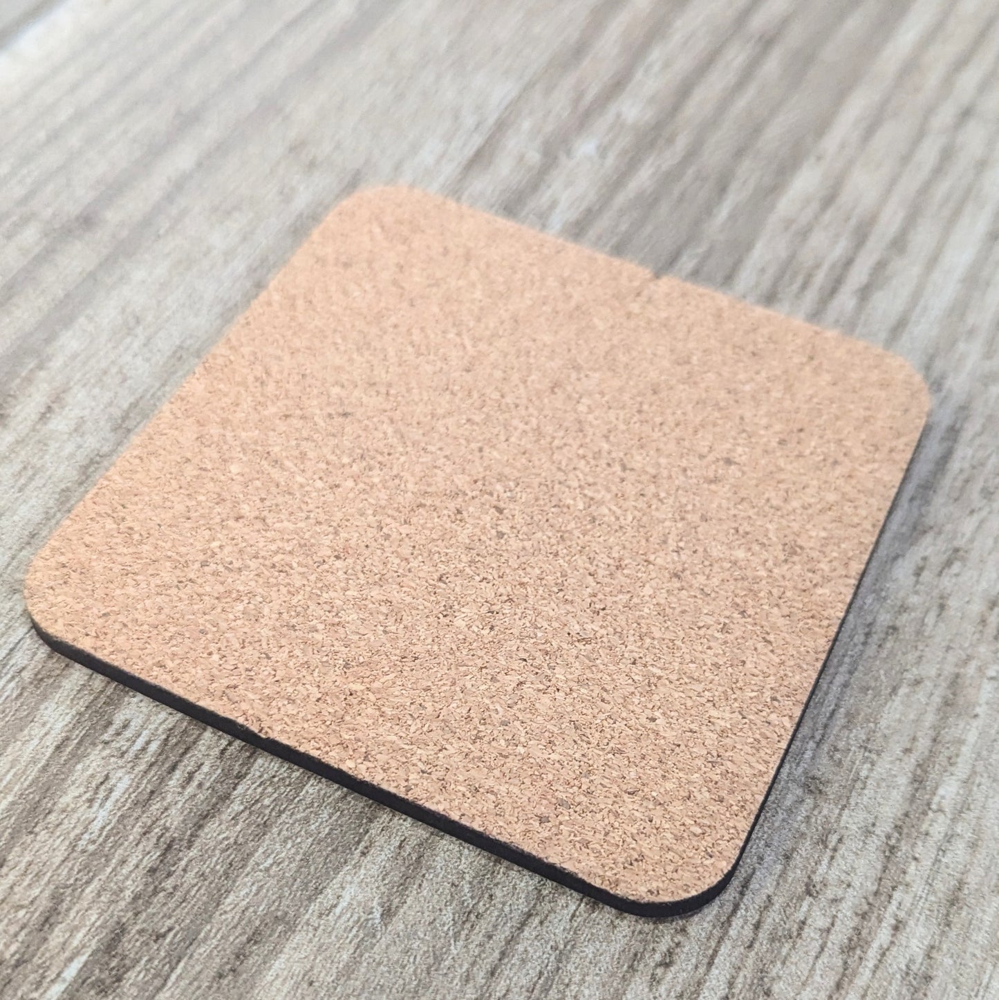 sheep appreciation society- single coaster