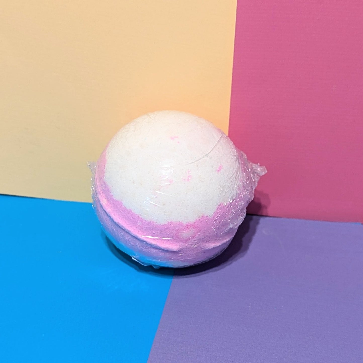 Fairy Queen Bath Bomb