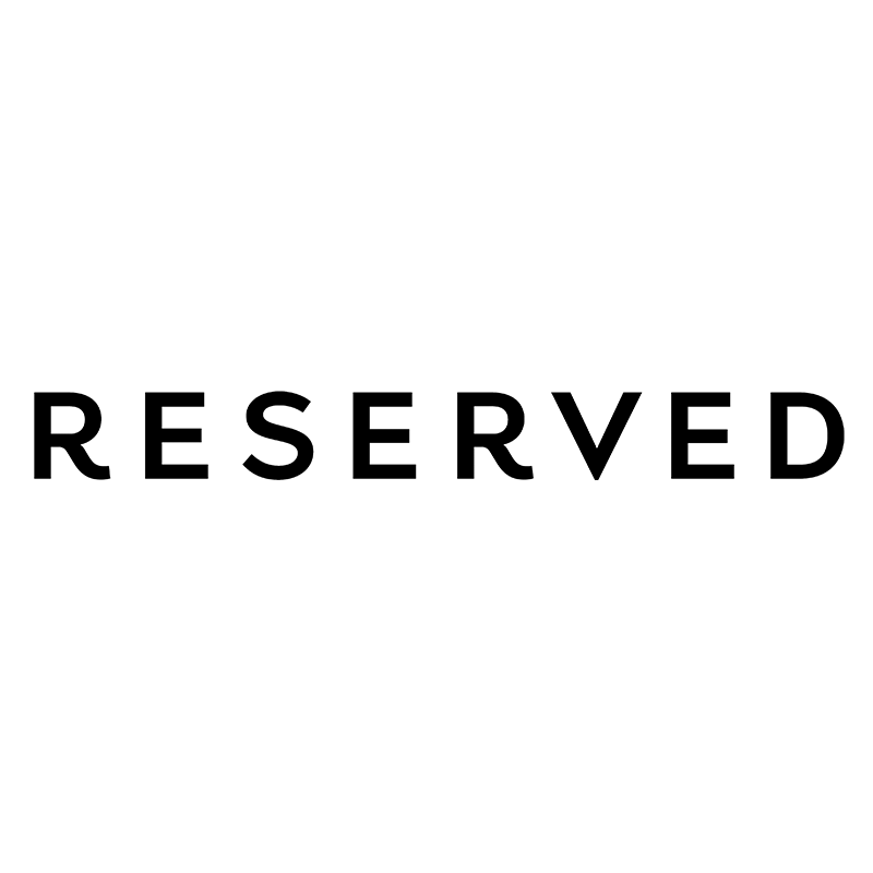 Susannah - Reserved